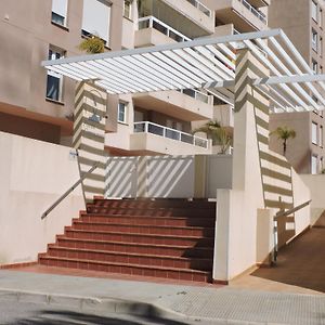La Manga Apartments - Punta Cormoran